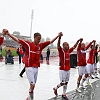 5.5. 2012   FC Rot-Weiss Erfurt - SC Rot-Weiss Oberhausen 4-0_140